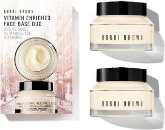 Bobbi Brown Vitamin Enriched Face Base (50Ml) Cheap