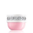 Sol De Janeirobeija Flor™ Elasti-Creamay Oil (25Ml) Online Hot Sale