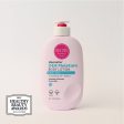 Eos Shea Butter 24 H Moisture Body Lotion (Fresh & Cozy Body Lotion) Online now