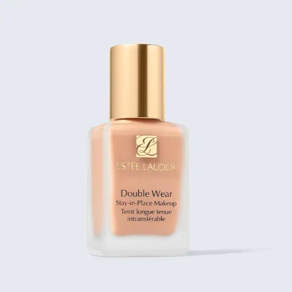 Estée Lauder Double Wear Stay-in-Place Foundation (3C1) Cheap