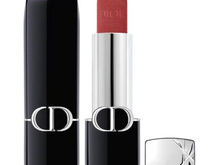 Christian Dior Rouge Dior (720 Icone Velvet) Cheap