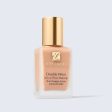 Estée Lauder Double Wear Stay-in-Place Foundation (3N1) Online now