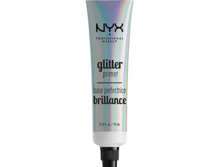 Nyx Professional Makeup Fashion