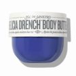 Sol De Janeiro  Delã�Cia Drench™ Body Butter For Intense Moisture And Skin Barrier Repair(75 Ml) For Sale