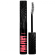 Benefit Cosmetics Fan Fest Fanning Volumizing Mascara For Discount