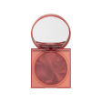 Glowish Multi Cheeky Vegan Blush (03 Berry Juicy) For Sale