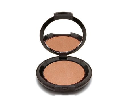 Catnip Bronzer Small (Compact & Refill for Kits) Hot on Sale