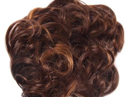 307B Miracle Top by WIGPRO: Human Hair Piece Online now