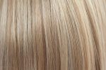 Sydney Wig by Rene of Paris | Synthetic (Machine Made) Online Sale