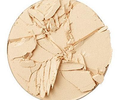 Banana Cream Photochromatic Pressed Powder REFILL Online