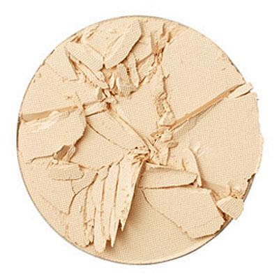 Banana Cream Photochromatic Pressed Powder REFILL Online