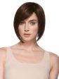 Tempo 100 Deluxe Wig by Ellen Wille | Synthetic Cheap