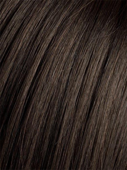 Fair Mono Wig by Ellen Wille | Synthetic Online Sale