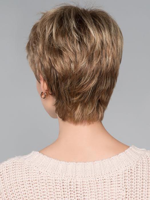 Fair Mono Wig by Ellen Wille | Synthetic Online Sale