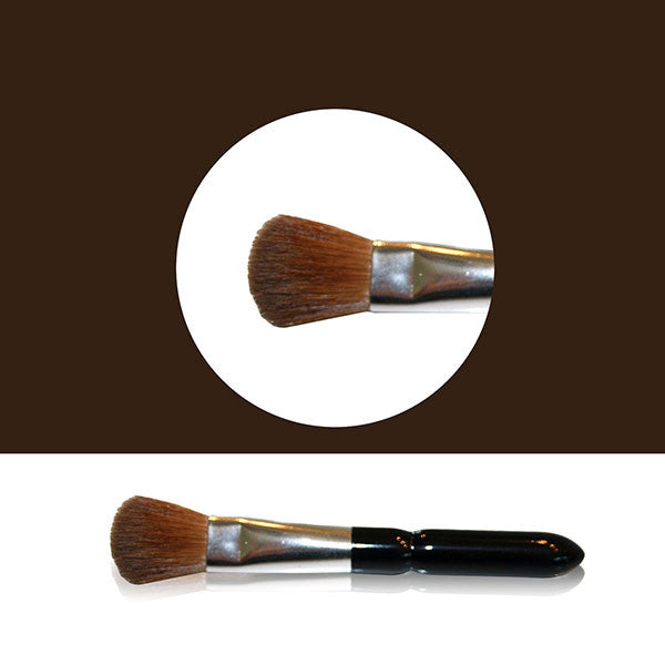 Open Sesameow Replacement Blending Brush For Discount