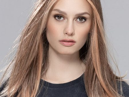 Sleek Wig by Ellen Wille | Hair Power | Synthetic Wig Cheap