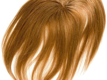 313B H Add-on, 2 clips by WIGPRO: Human Hair Piece Fashion