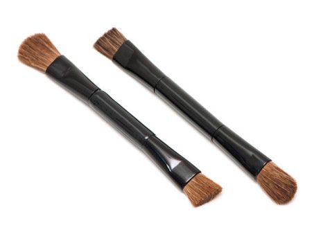 Sable Kit Brush Online