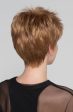 Golf Wig by Ellen Wille | Synthetic Online Sale