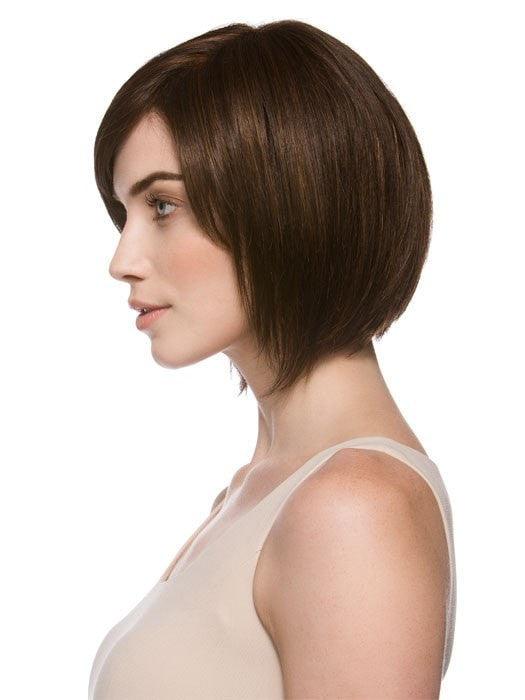 Tempo 100 Deluxe Wig by Ellen Wille | Synthetic Cheap