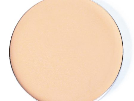 Skin Double Anti Aging Light Foundation REFILL in LIGHT Golden Yellow Undertone* on Sale