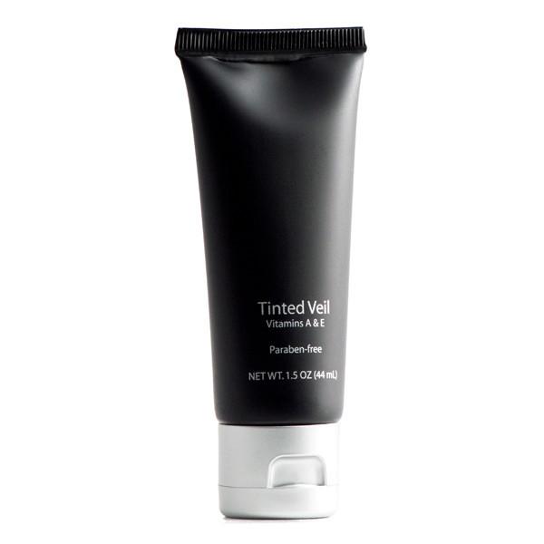 Tinted Veil Silk Primer in RICH Sale