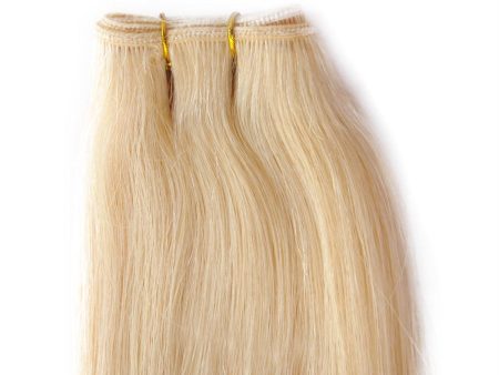 453 European ST 32  by WIGPRO: Human Hair Extension For Cheap