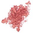 Orgazzle  (also known as High Five)Universal Blush In Compact Online