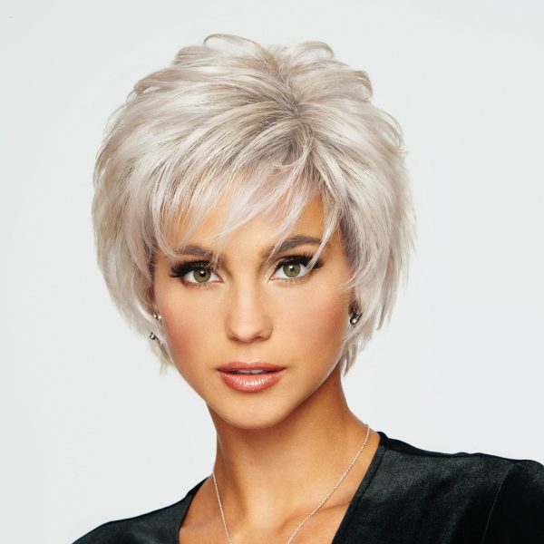 Voltage Large Wig by Raquel Welch | Synthetic (Basic Cap) Sale