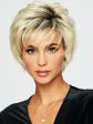 Voltage Large Wig by Raquel Welch | Synthetic (Basic Cap) Sale