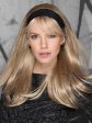 Colada Hairpiece by Ellen Wille | Synthetic Hairpiece Cheap