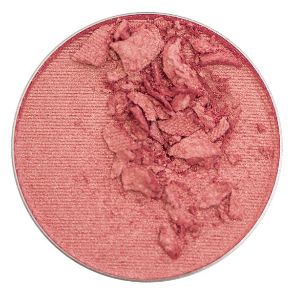 Orgazzle  (also known as High Five)Universal Blush In Compact Online