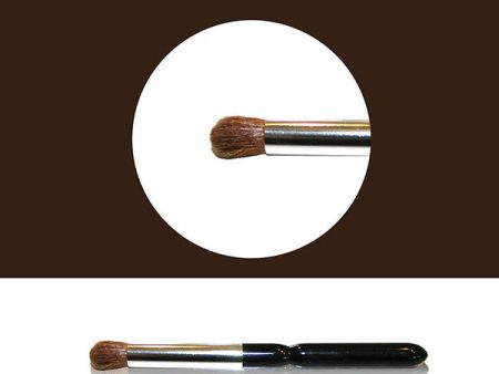 Open Sesameow Replacement Precision Brush For Cheap