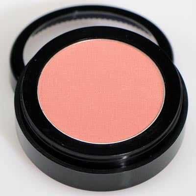 Whiskers 2.0 Super Blush in Compact  BEST SELLER! Back in Stock 12 11 Discount