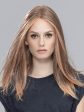 Sleek Wig by Ellen Wille | Hair Power | Synthetic Wig Cheap