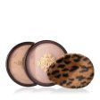 Foundation, Powder and Wonder Puff Trio Online