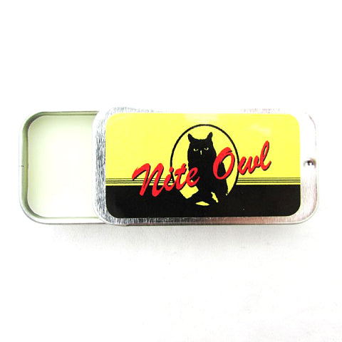 Fury Bros. Nite Owl Solid Cologne Online Hot Sale