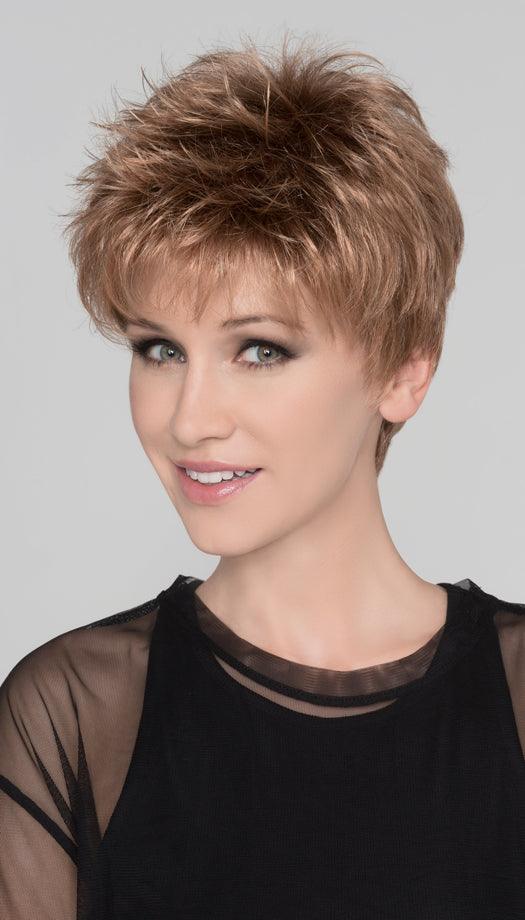 Golf Wig by Ellen Wille | Synthetic Online Sale