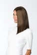 Selena Wig by Jon Renau | Synthetic Lace Front (Mono Top) Online Hot Sale