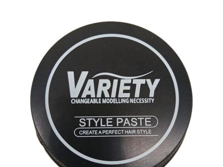 Variety style paste Online Sale