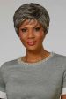 Grace Wig by Henry Margu | Synthetic (Lace Front Mono Top) Sale