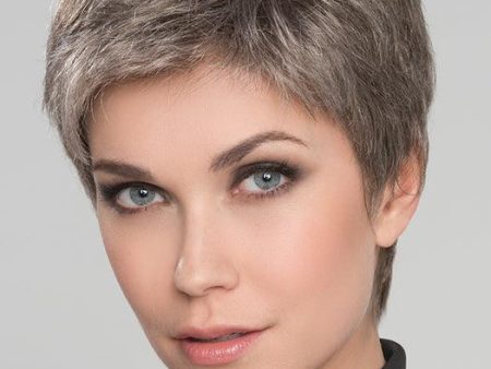 Risk Comfort Wig by Ellen Wille | Synthetic For Sale