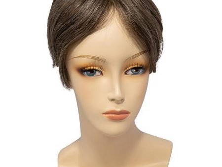 307M Membrane by WIGPRO: Human Hair Piece Online Sale