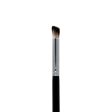 Intense Smokey Corner Eye Brush The Super Shadow Brush. Online