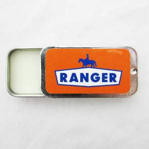 Fury Bros. ranger Solid Cologne Online Hot Sale