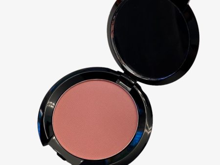 ‘Ease’ Blush- The Perfect Rosy Pink! (Matte) on Sale