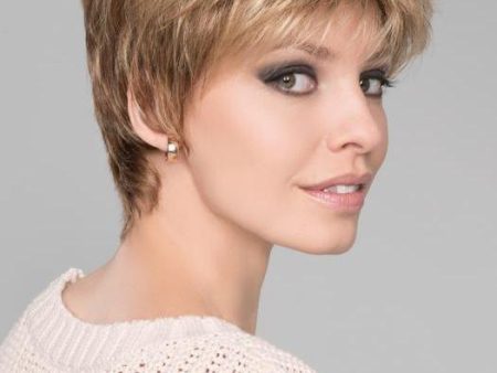 Fair Mono Wig by Ellen Wille | Synthetic Online Sale