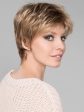 Fair Mono Wig by Ellen Wille | Synthetic Online Sale