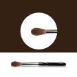 Open Sesameow Replacement Crease Brush on Sale