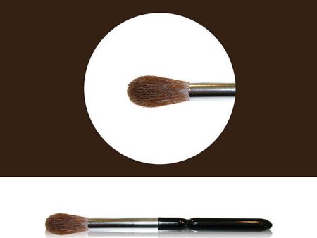 Open Sesameow Replacement Crease Brush on Sale